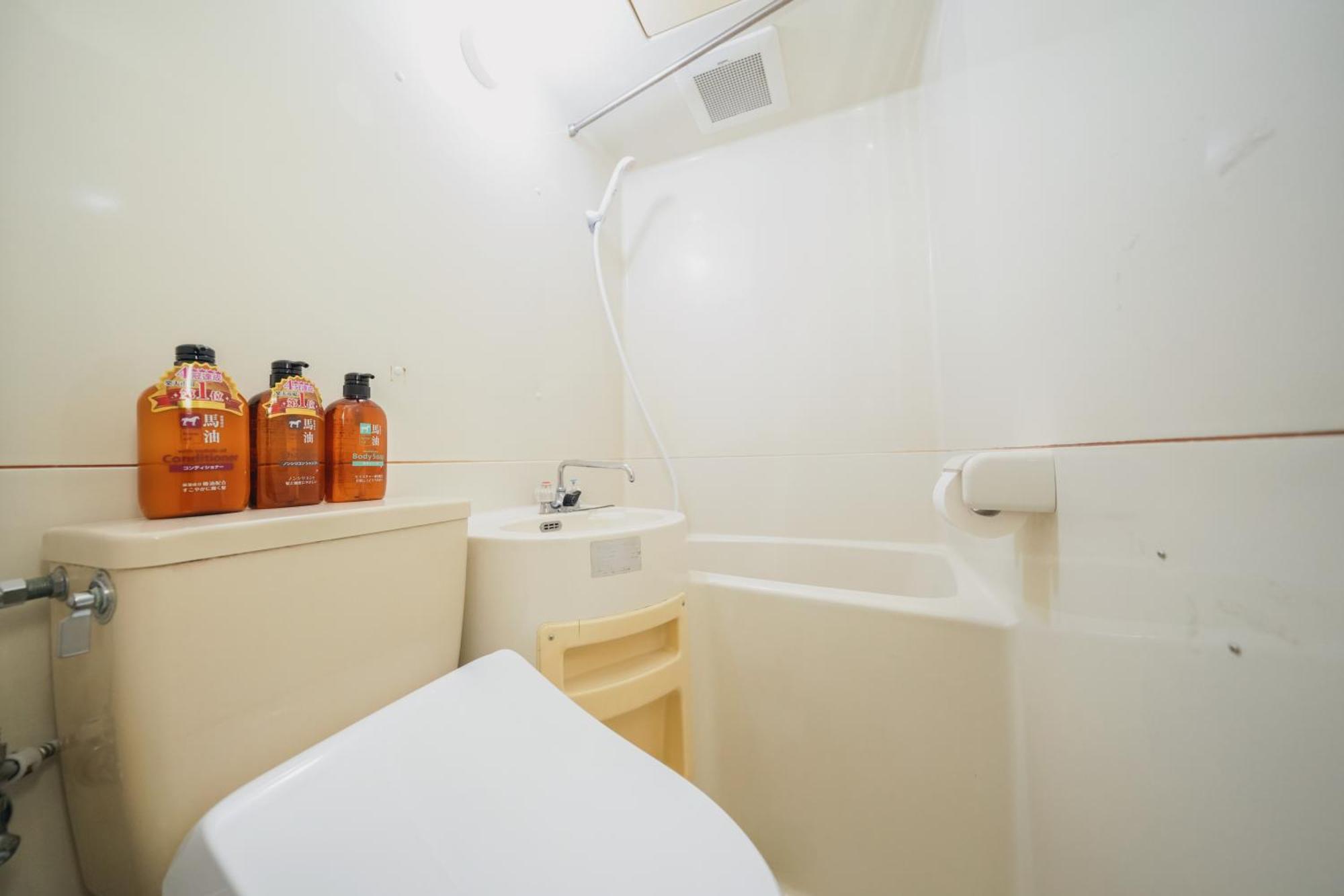 Good Location 5 Minutes To Shibuya Center-gai * Tokio