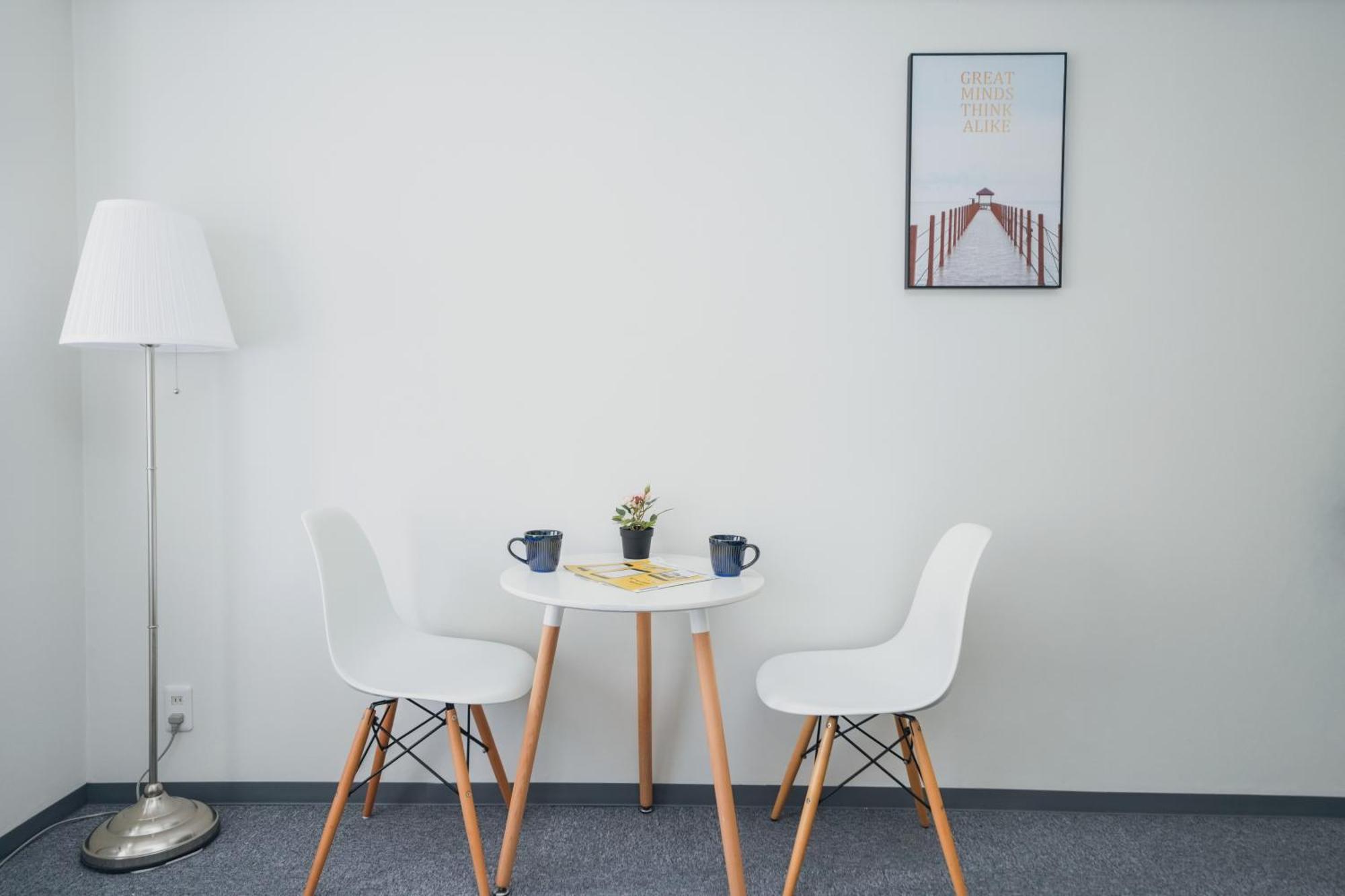 Apartamento Good Location 5 Minutes To Shibuya Center-gai Tokio