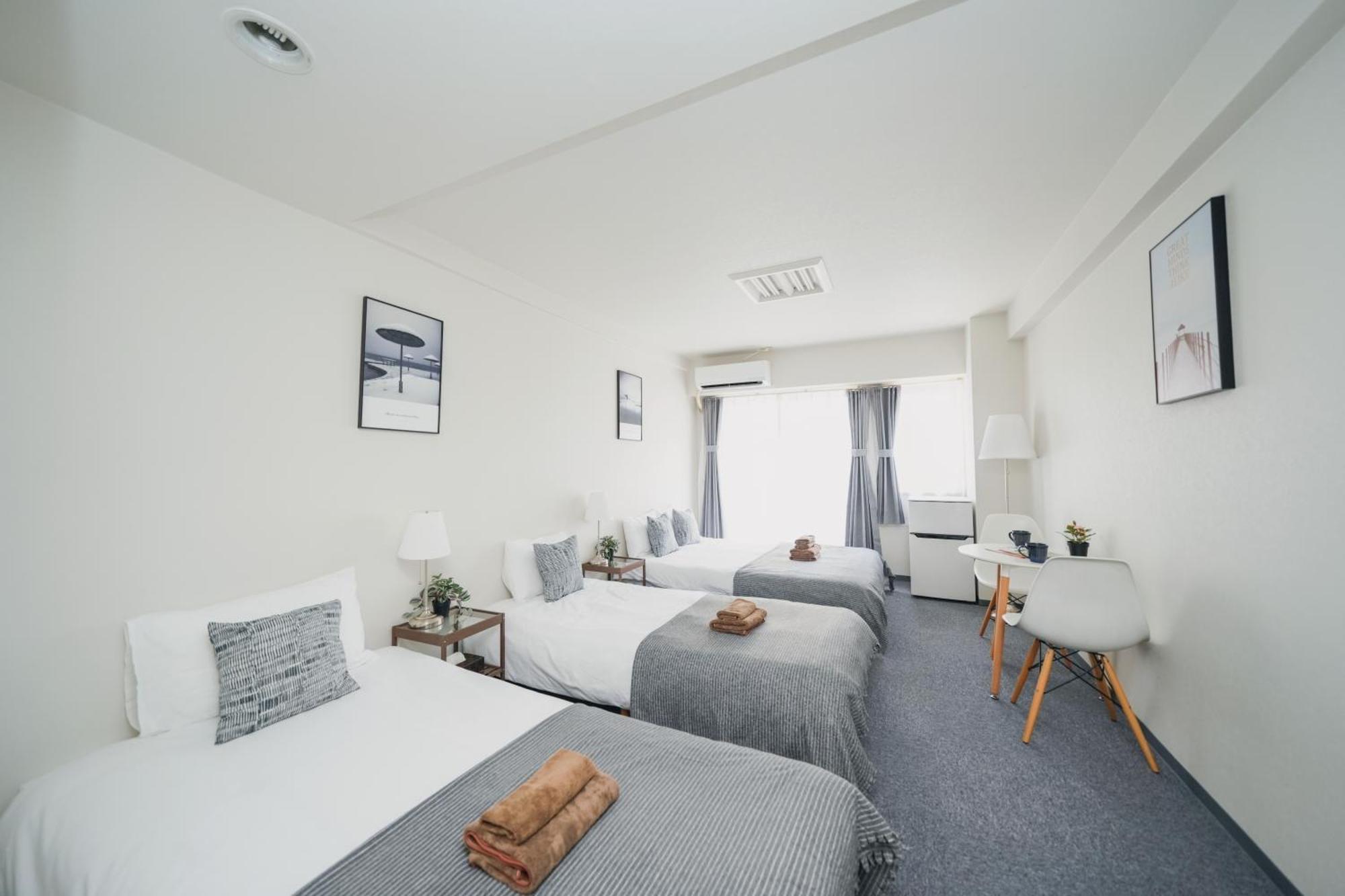 Good Location 5 Minutes To Shibuya Center-gai * Prefektura Tokio