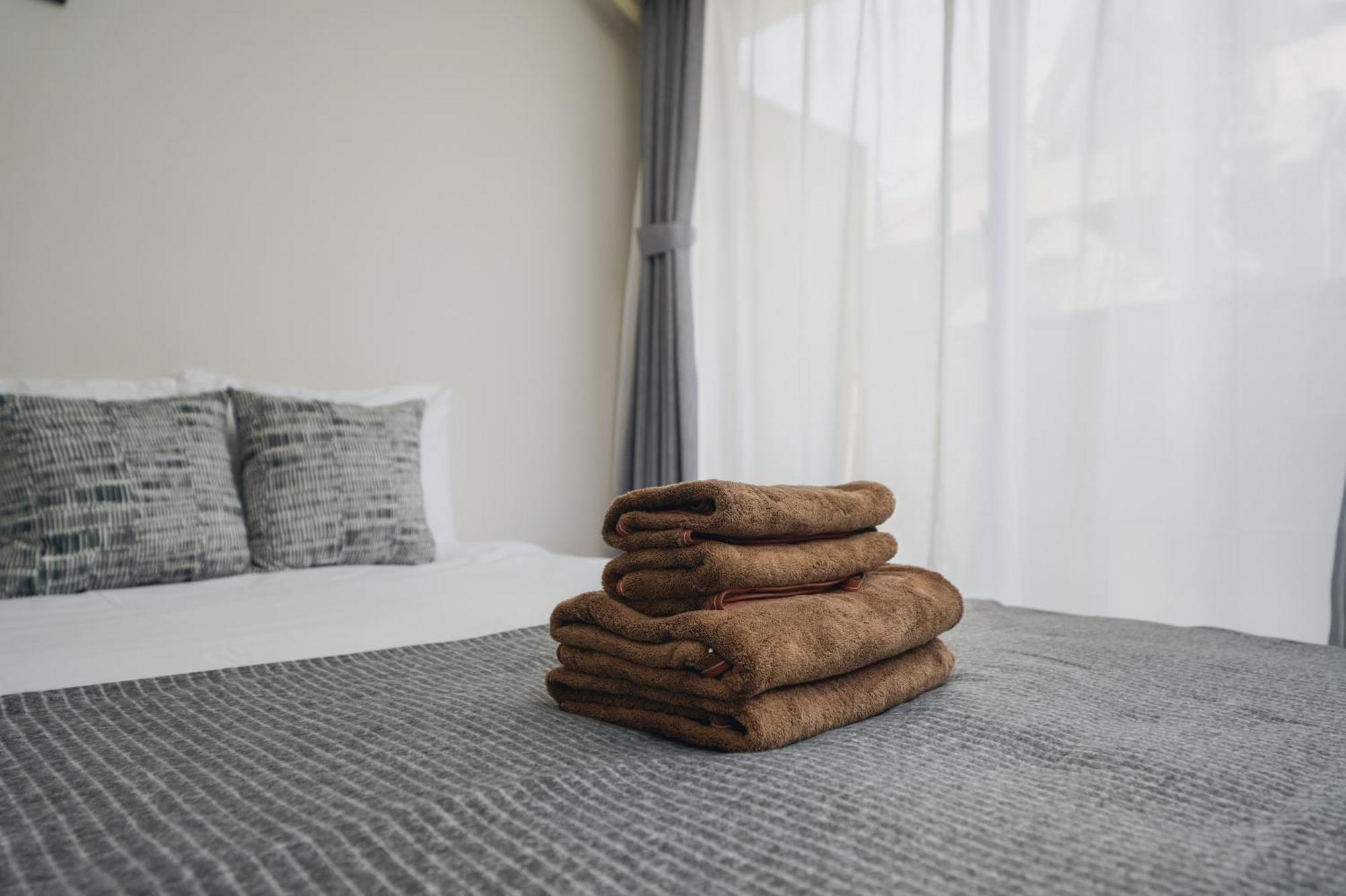 Apartmán Good Location 5 Minutes To Shibuya Center-gai
